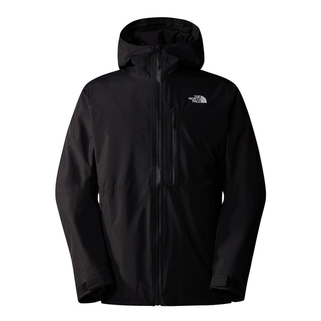 Geaca Barbati The North Face M North Table Down Triclimate   Geaca Barbati The North Face M North Table Down Triclimate