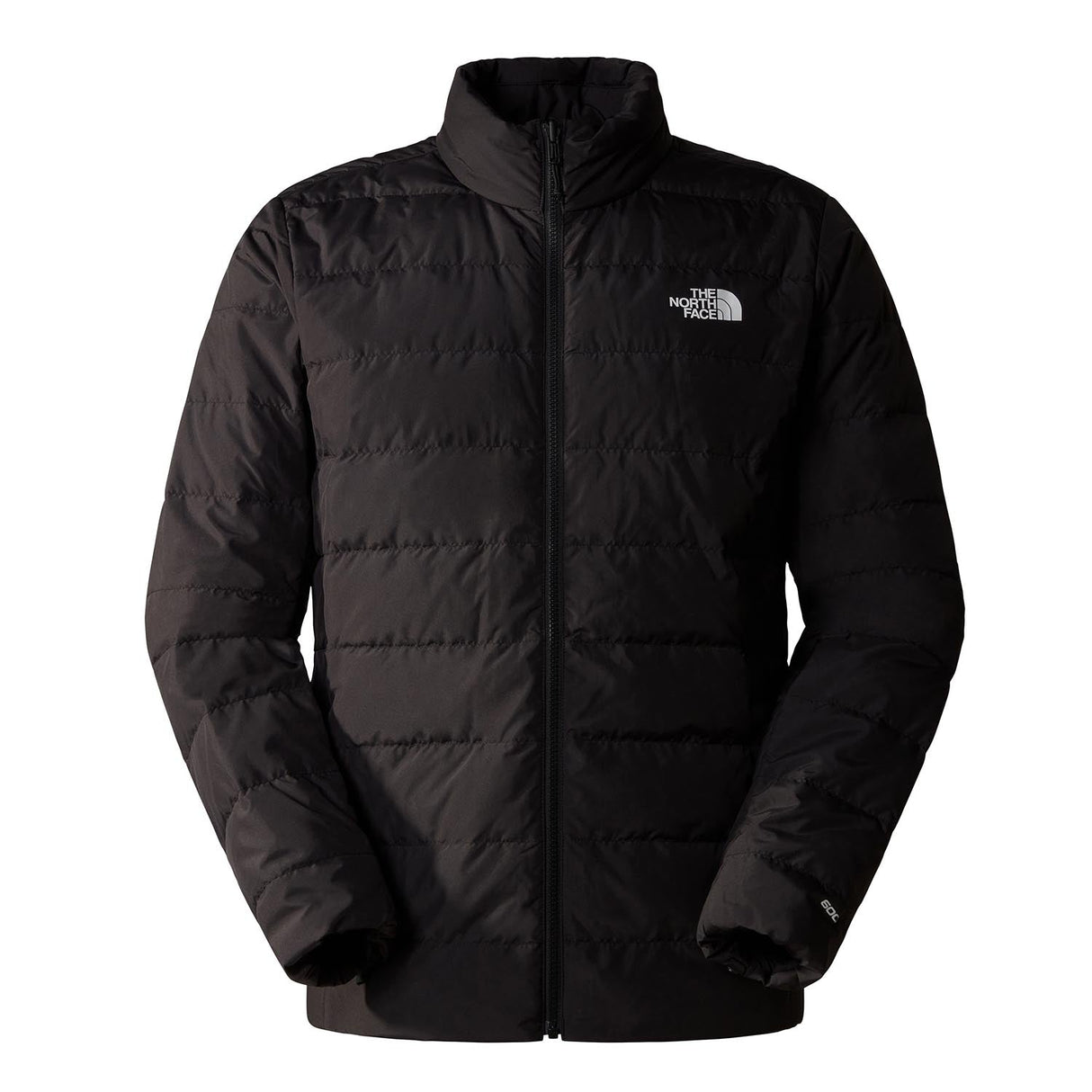 Geaca Barbati The North Face M North Table Down Triclimate