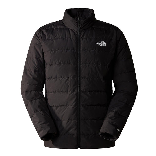 Geaca Barbati The North Face M North Table Down Triclimate   Geaca Barbati The North Face M North Table Down Triclimate