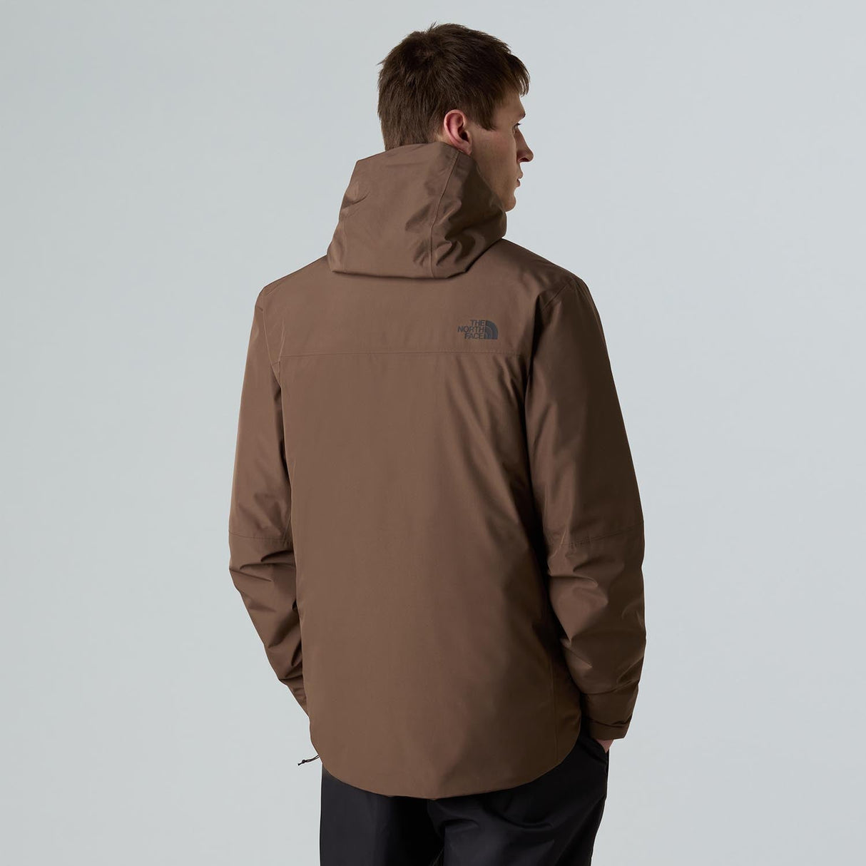Geaca Barbati The North Face M North Table Down Triclimate