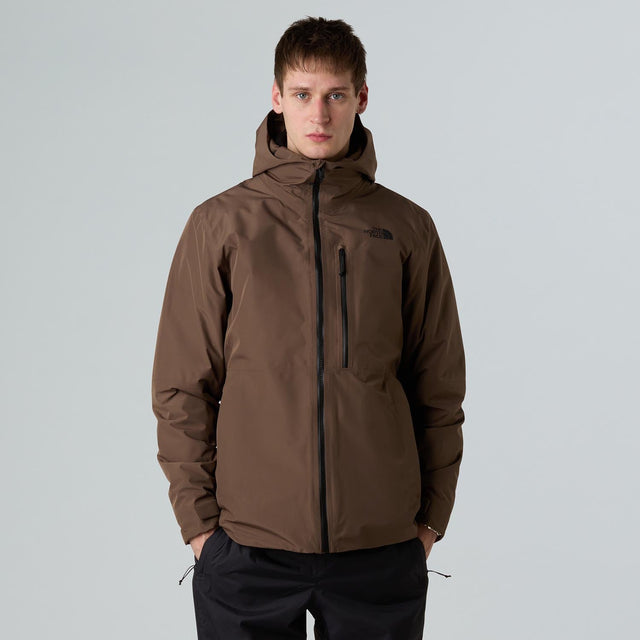 Geaca Barbati The North Face M North Table Down Triclimate   Geaca Barbati The North Face M North Table Down Triclimate