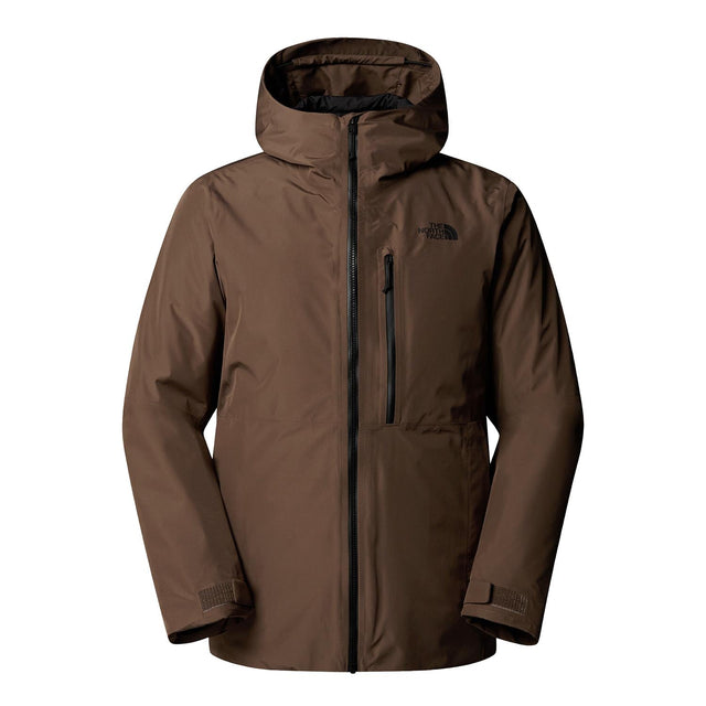 Geaca Barbati The North Face M North Table Down Triclimate   Geaca Barbati The North Face M North Table Down Triclimate