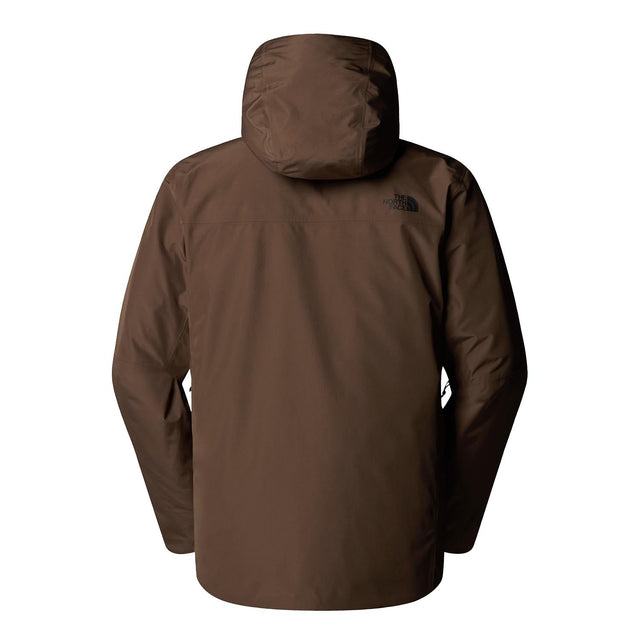 Geaca Barbati The North Face M North Table Down Triclimate   Geaca Barbati The North Face M North Table Down Triclimate