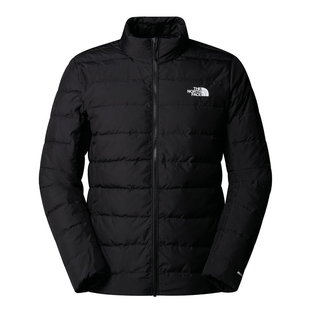 Geaca Barbati The North Face M North Table Down Triclimate   Geaca Barbati The North Face M North Table Down Triclimate