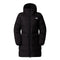 Geaca Femei The North Face Gotham Parka   Geaca Femei The North Face Gotham Parka