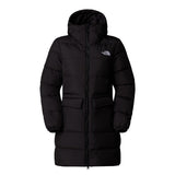 Geaca Femei The North Face Gotham Parka   Geaca Femei The North Face Gotham Parka