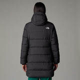 Geaca Femei The North Face Gotham Parka   Geaca Femei The North Face Gotham Parka