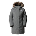 Geaca Femei The North Face W Arctic Parka