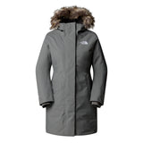 Geaca Femei The North Face W Arctic Parka