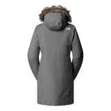 Geaca Femei The North Face W Arctic Parka