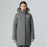 Geaca Femei The North Face W Arctic Parka