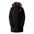 Geaca Femei The North Face W Arctic Parka
