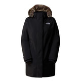 Geaca Femei The North Face W Arctic Parka