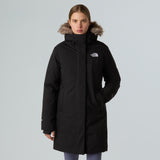 Geaca Femei The North Face W Arctic Parka