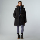 Geaca Femei The North Face W Arctic Parka