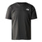 Tricou Barbati The North Face M Sunriser   Tricou Barbati The North Face M Sunriser
