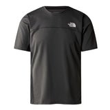 Tricou Barbati The North Face M Sunriser   Tricou Barbati The North Face M Sunriser