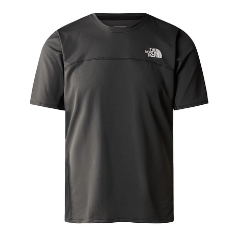 Tricou Barbati The North Face M Sunriser   Tricou Barbati The North Face M Sunriser