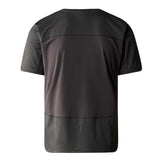 Tricou Barbati The North Face M Sunriser   Tricou Barbati The North Face M Sunriser
