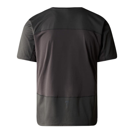 Tricou Barbati The North Face M Sunriser   Tricou Barbati The North Face M Sunriser