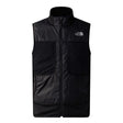 Vesta Barbati The North Face M Winter Warm Pro   Vesta Barbati The North Face M Winter Warm Pro