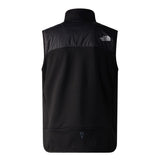Vesta Barbati The North Face M Winter Warm Pro