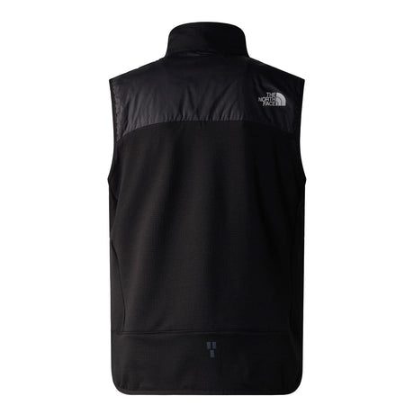 Vesta Barbati The North Face M Winter Warm Pro