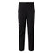 Pantaloni Femei The North Face W Summit Chamlang Softshell   Pantaloni Femei The North Face W Summit Chamlang Softshell