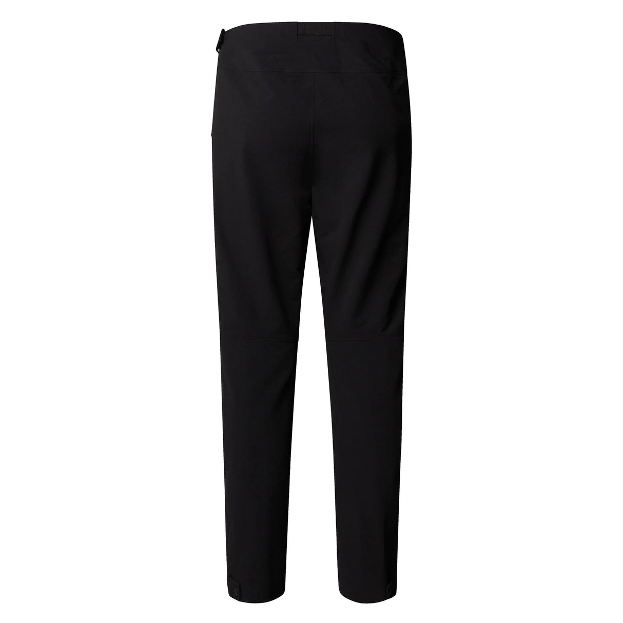 Pantaloni Femei The North Face W Summit Chamlang Softshell   Pantaloni Femei The North Face W Summit Chamlang Softshell