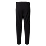 Pantaloni Femei The North Face W Summit Chamlang Softshell   Pantaloni Femei The North Face W Summit Chamlang Softshell