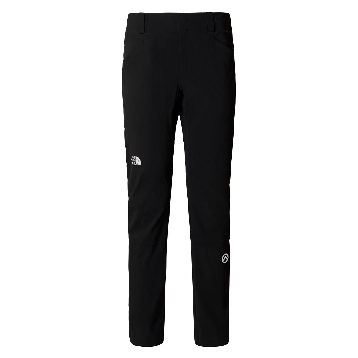 Pantaloni Femei The North Face W Summit Off Width
