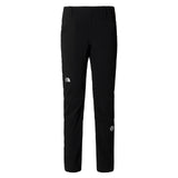 Pantaloni Femei The North Face W Summit Off Width