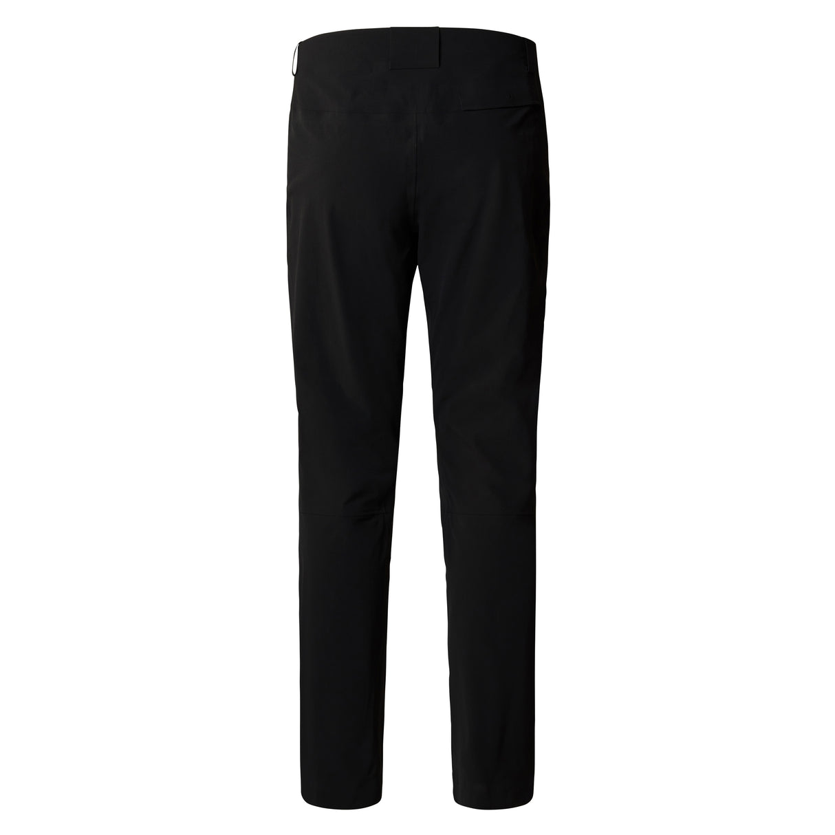 Pantaloni Femei The North Face W Summit Off Width