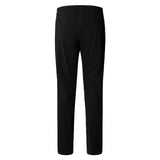 Pantaloni Femei The North Face W Summit Off Width