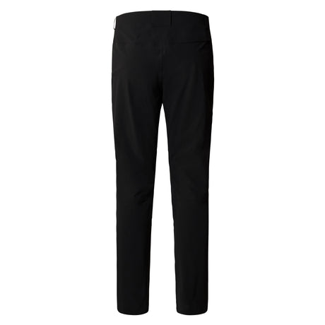 Pantaloni Femei The North Face W Summit Off Width