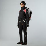 Pantaloni Femei The North Face W Summit Off Width