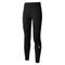 Pantaloni Femei The North Face W Summit Pro 120 Tight   Pantaloni Femei The North Face W Summit Pro 120 Tight