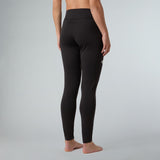 Pantaloni Femei The North Face W Summit Pro 120 Tight   Pantaloni Femei The North Face W Summit Pro 120 Tight