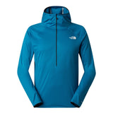 Polar Barbati The North Face M Summit Direct Sun Hoodie   Polar Barbati The North Face M Summit Direct Sun Hoodie