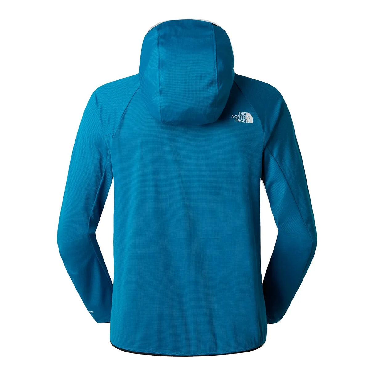 Polar Barbati The North Face M Summit Direct Sun Hoodie   Polar Barbati The North Face M Summit Direct Sun Hoodie