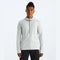 Hanorac Barbati The North Face M Summit Direct Sun   Hanorac Barbati The North Face M Summit Direct Sun