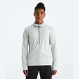 Hanorac Barbati The North Face M Summit Direct Sun   Hanorac Barbati The North Face M Summit Direct Sun