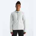 Hanorac Barbati The North Face M Summit Direct Sun   Hanorac Barbati The North Face M Summit Direct Sun