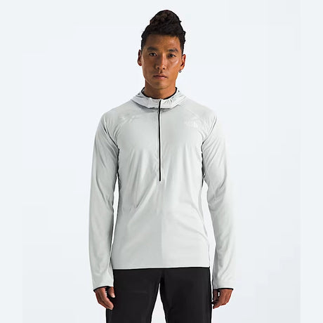 Hanorac Barbati The North Face M Summit Direct Sun   Hanorac Barbati The North Face M Summit Direct Sun