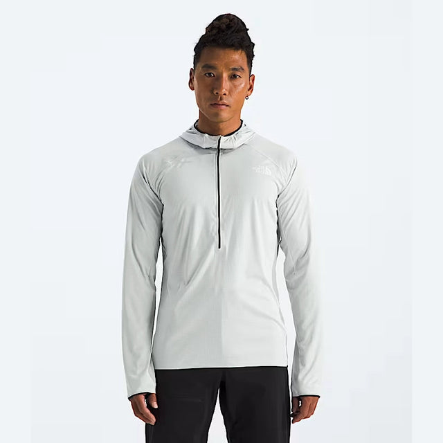 Hanorac Barbati The North Face M Summit Direct Sun   Hanorac Barbati The North Face M Summit Direct Sun