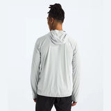 Hanorac Barbati The North Face M Summit Direct Sun   Hanorac Barbati The North Face M Summit Direct Sun