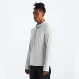 Hanorac Barbati The North Face M Summit Direct Sun   Hanorac Barbati The North Face M Summit Direct Sun