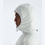 Hanorac Barbati The North Face M Summit Direct Sun   Hanorac Barbati The North Face M Summit Direct Sun