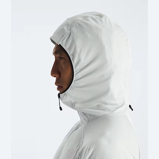 Hanorac Barbati The North Face M Summit Direct Sun   Hanorac Barbati The North Face M Summit Direct Sun