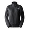 Polar Femei The North Face W Mistyescape   Polar Femei The North Face W Mistyescape